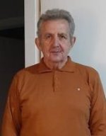 Γιώργος Γκόντζος