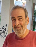Μιχάλης Κονιόρδος